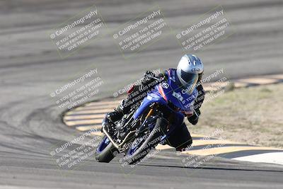 media/Jan-15-2026-Racers Edge (Thu) [[dfebeb70ab]]/3-B Group/Session 2 (Bowl Exit)/